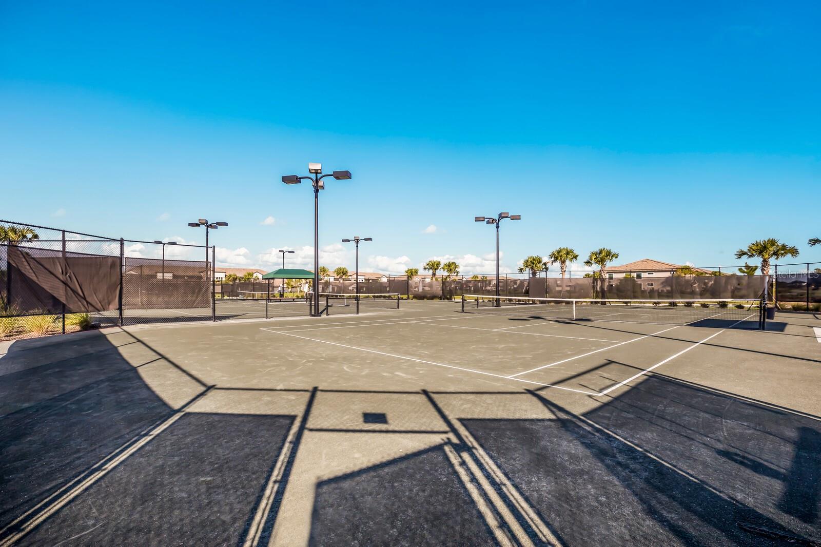 5558 PALMER CIR #105, BRADENTON, FL, 34211