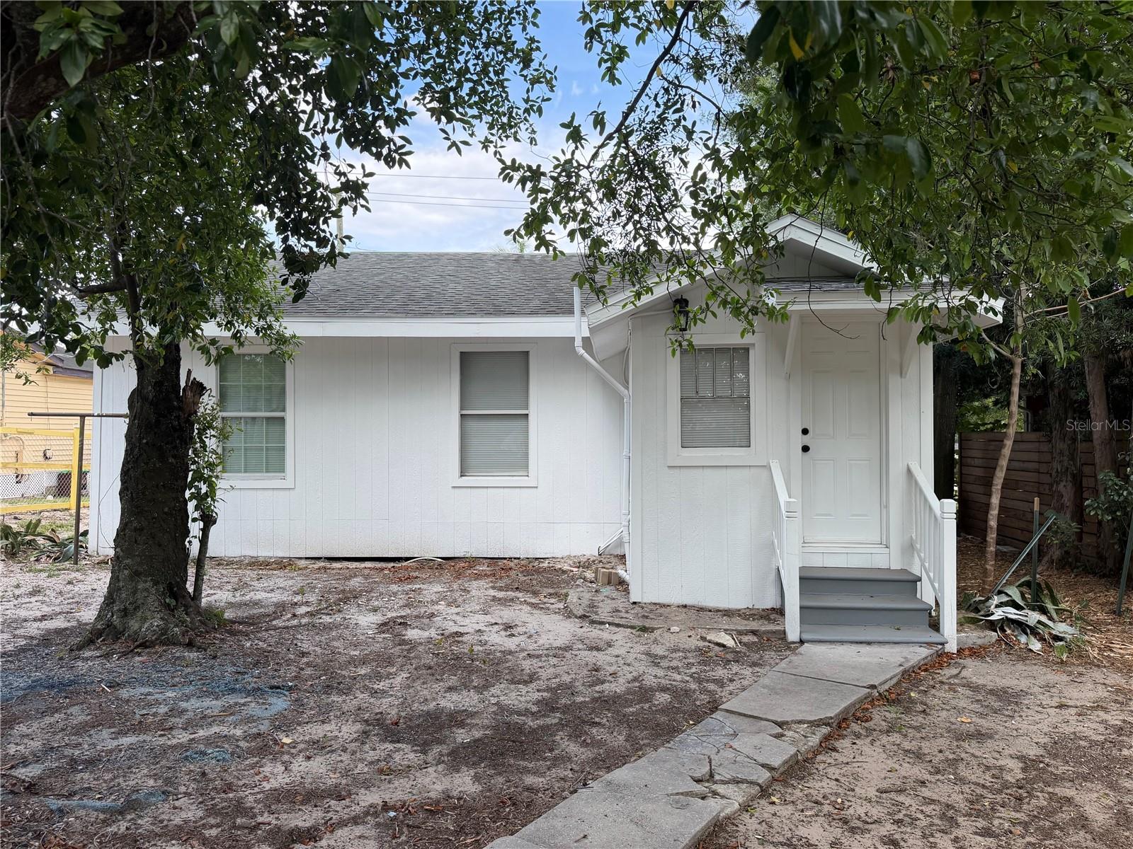 8416 N 16TH ST, TAMPA, FL, 33604