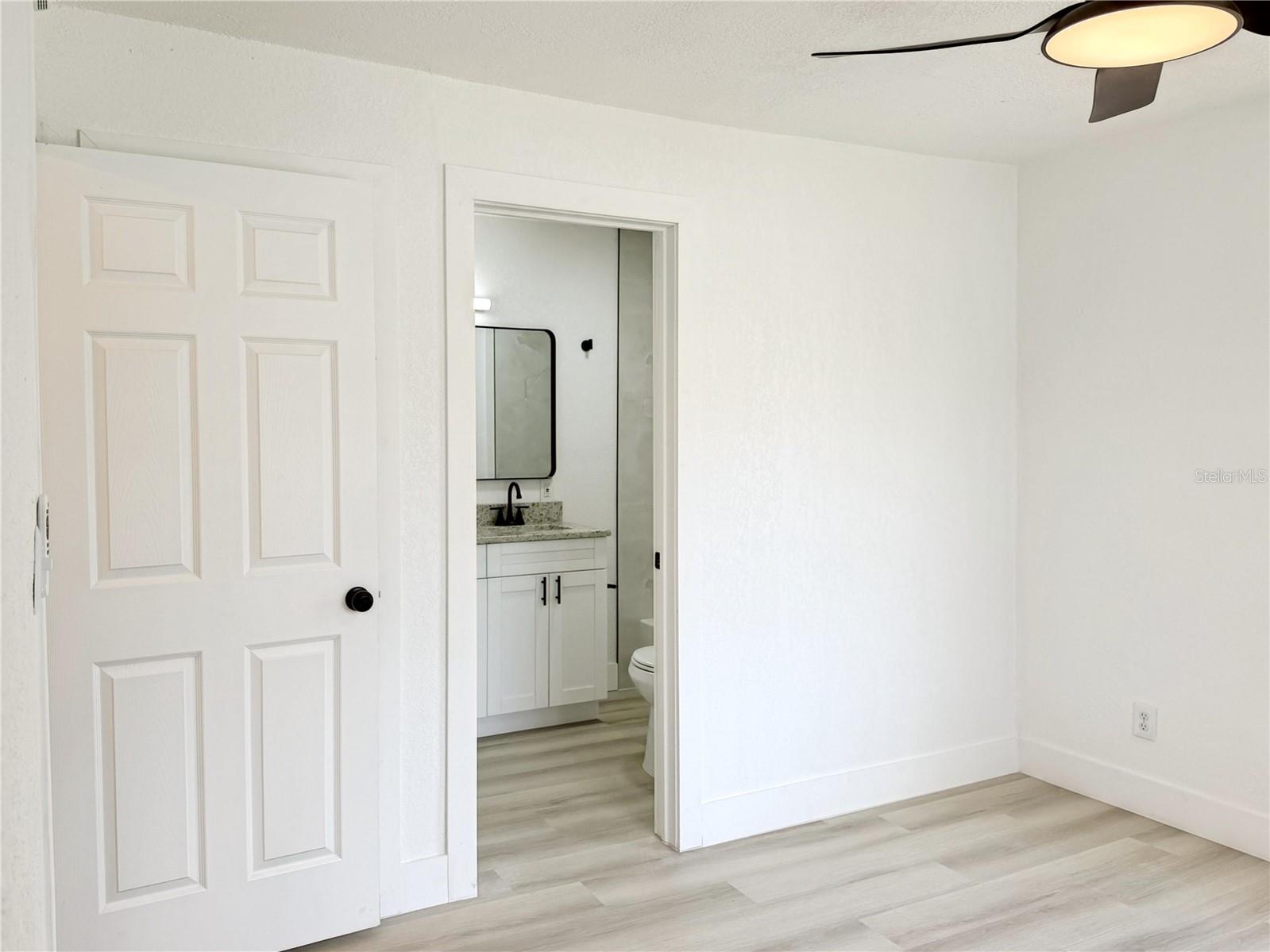 8416 N 16TH ST, TAMPA, FL, 33604