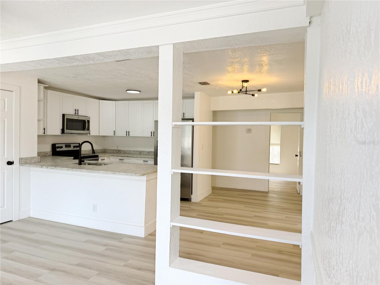 8416 N 16TH ST, TAMPA, FL, 33604
