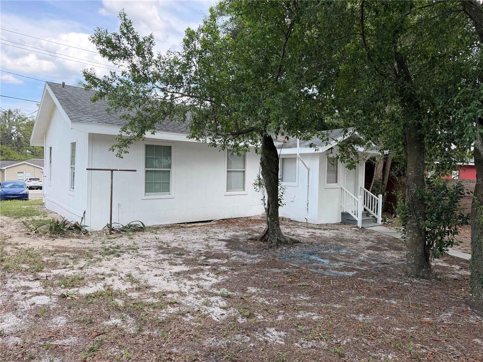 8416 N 16TH ST, TAMPA, FL, 33604