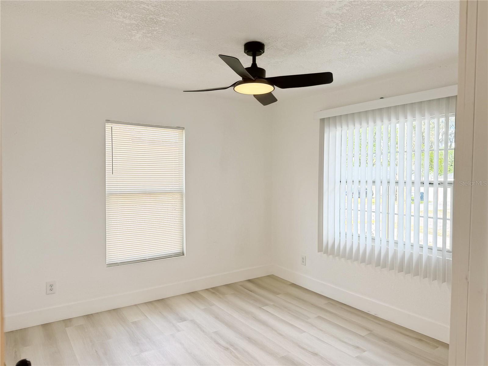 8416 N 16TH ST, TAMPA, FL, 33604