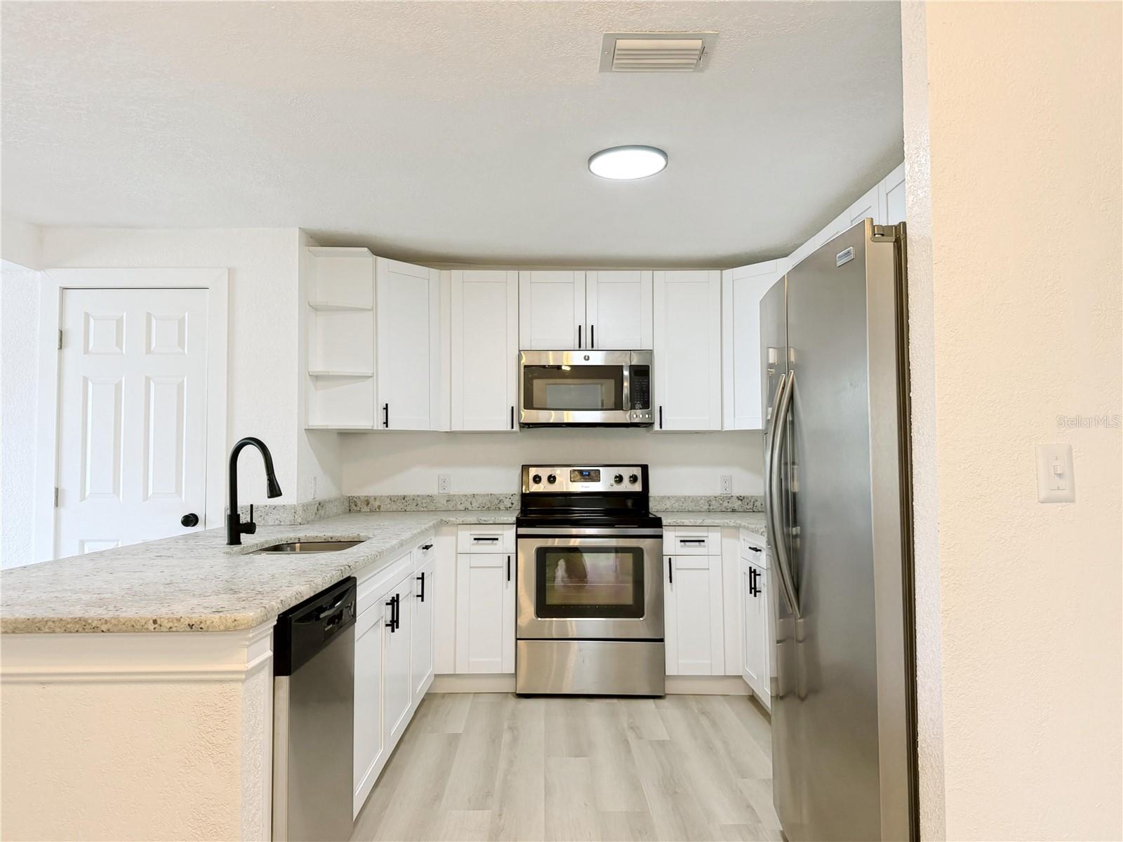 8416 N 16TH ST, TAMPA, FL, 33604
