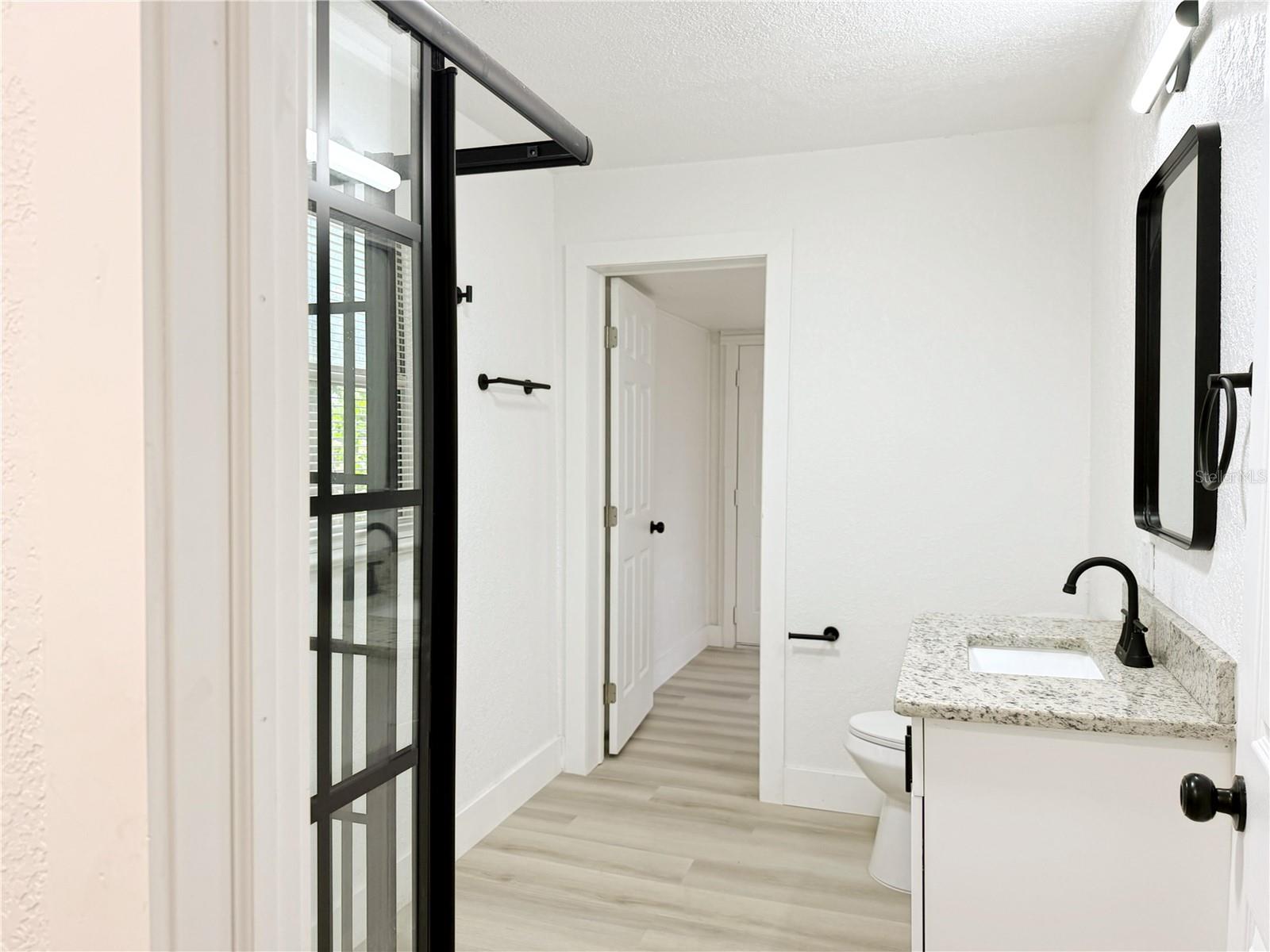 8416 N 16TH ST, TAMPA, FL, 33604