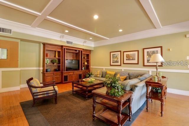 3432 WESTCHESTER SQUARE BLVD #101, ORLANDO, FL, 32835