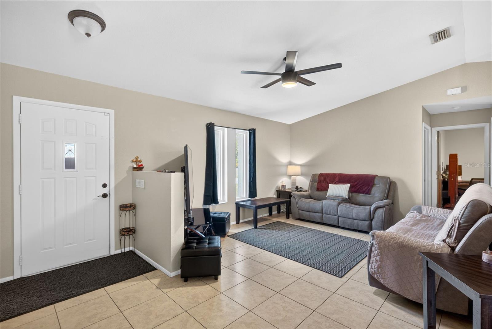 9116 CASTLEHILL AVE, ENGLEWOOD, FL, 34224