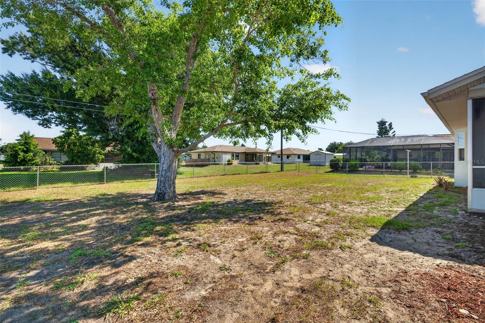9116 CASTLEHILL AVE, ENGLEWOOD, FL, 34224