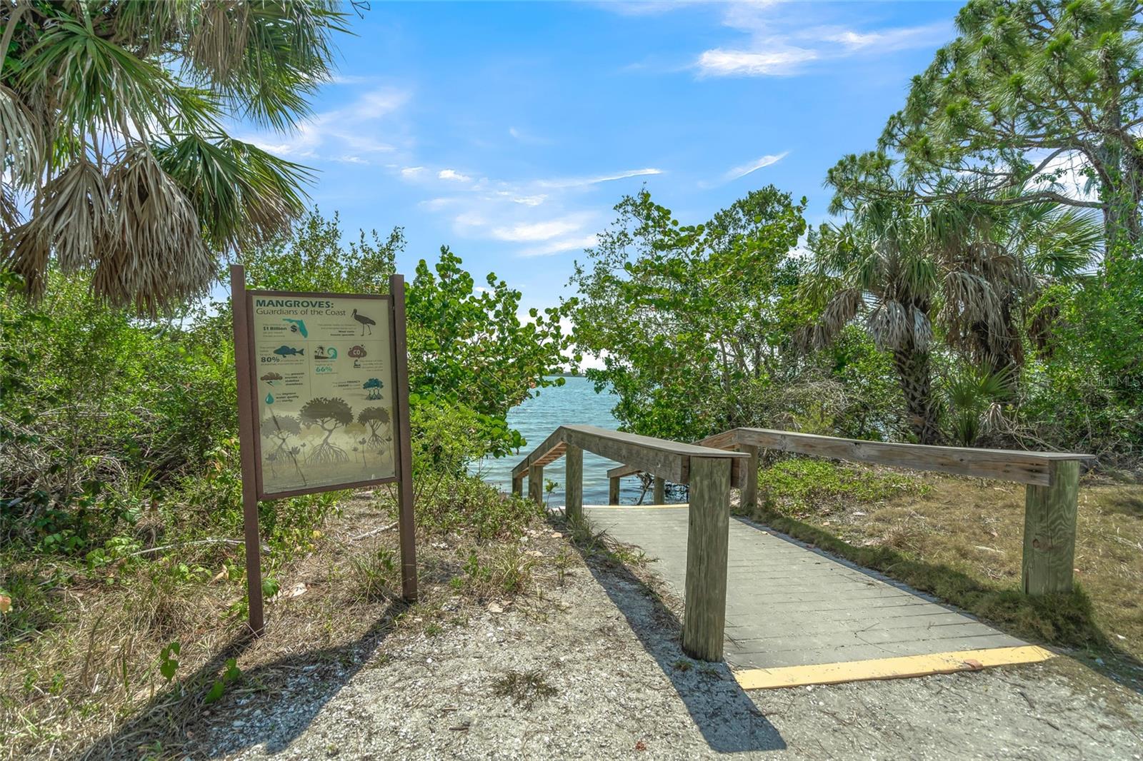 9116 CASTLEHILL AVE, ENGLEWOOD, FL, 34224