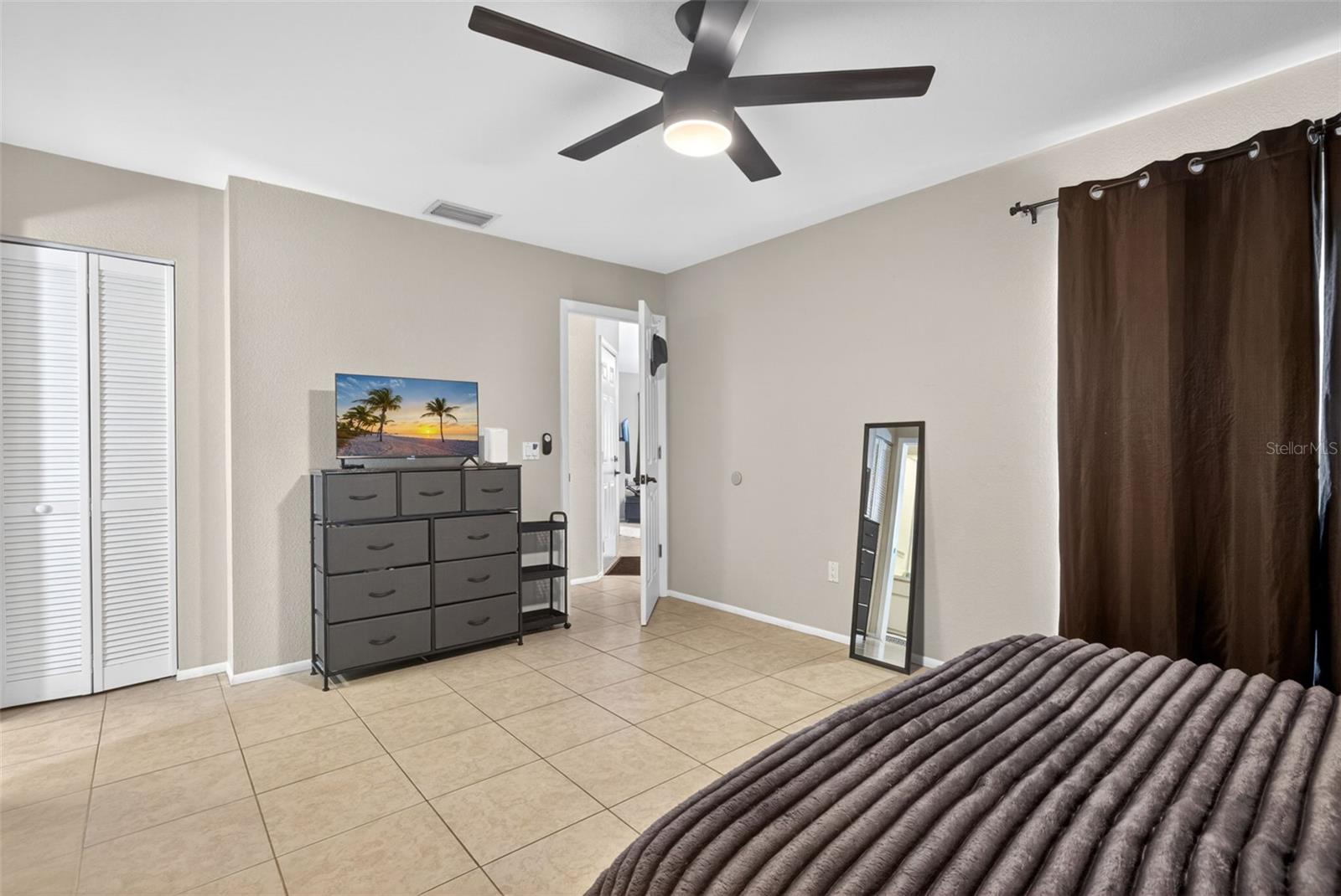 9116 CASTLEHILL AVE, ENGLEWOOD, FL, 34224