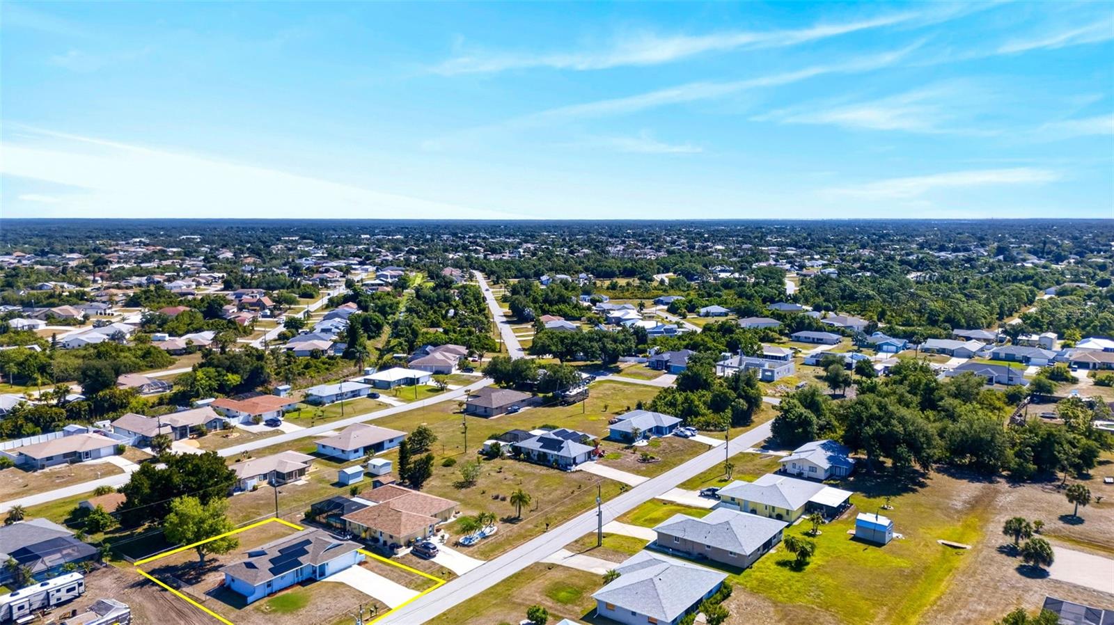 9116 CASTLEHILL AVE, ENGLEWOOD, FL, 34224