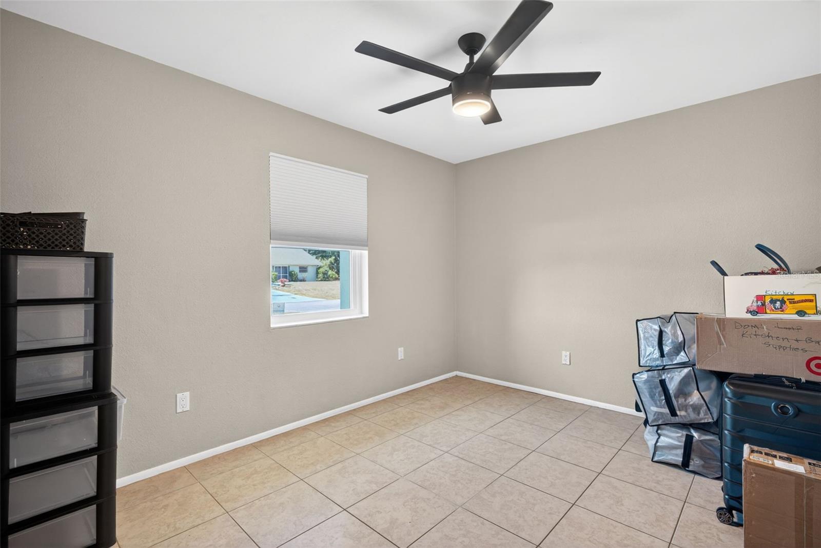 9116 CASTLEHILL AVE, ENGLEWOOD, FL, 34224