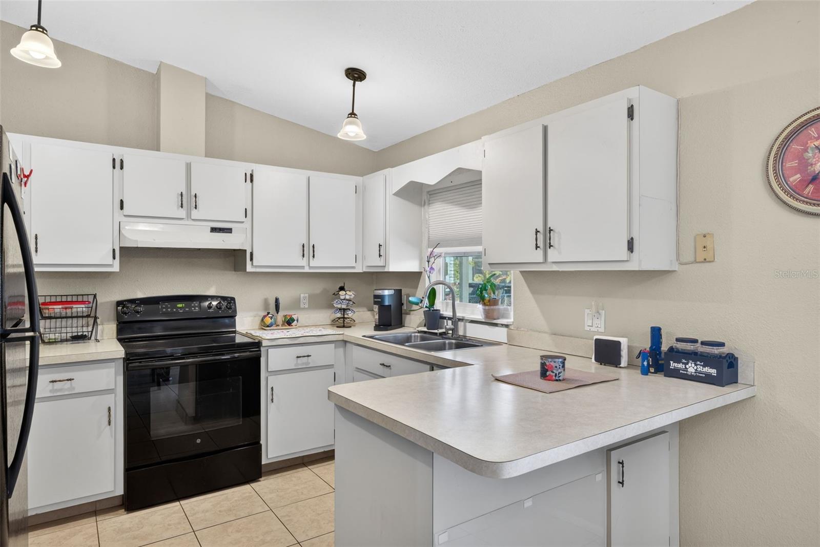9116 CASTLEHILL AVE, ENGLEWOOD, FL, 34224