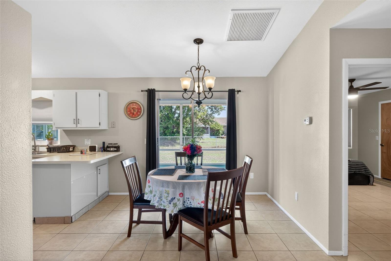 9116 CASTLEHILL AVE, ENGLEWOOD, FL, 34224