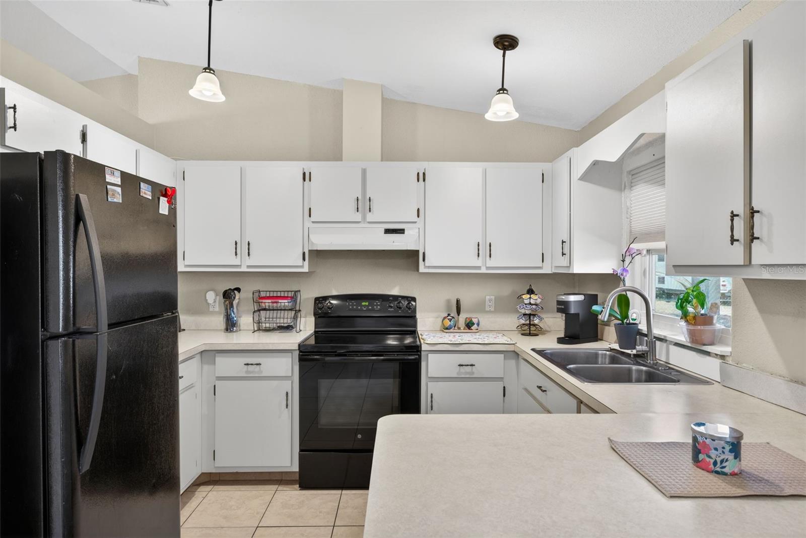 9116 CASTLEHILL AVE, ENGLEWOOD, FL, 34224