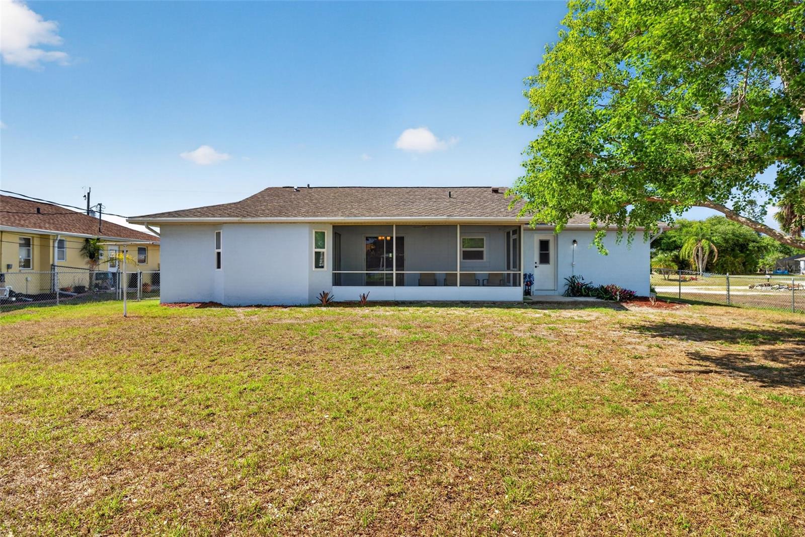 9116 CASTLEHILL AVE, ENGLEWOOD, FL, 34224