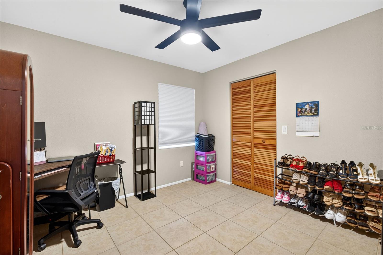 9116 CASTLEHILL AVE, ENGLEWOOD, FL, 34224