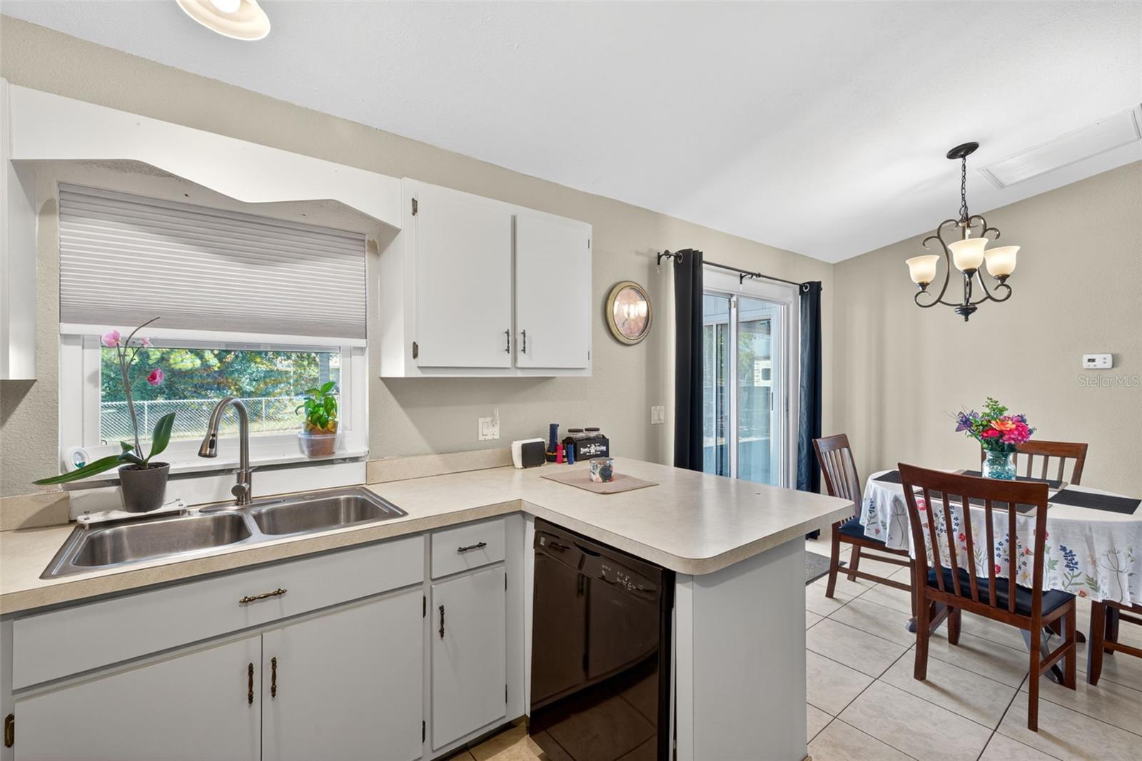 9116 CASTLEHILL AVE, ENGLEWOOD, FL, 34224