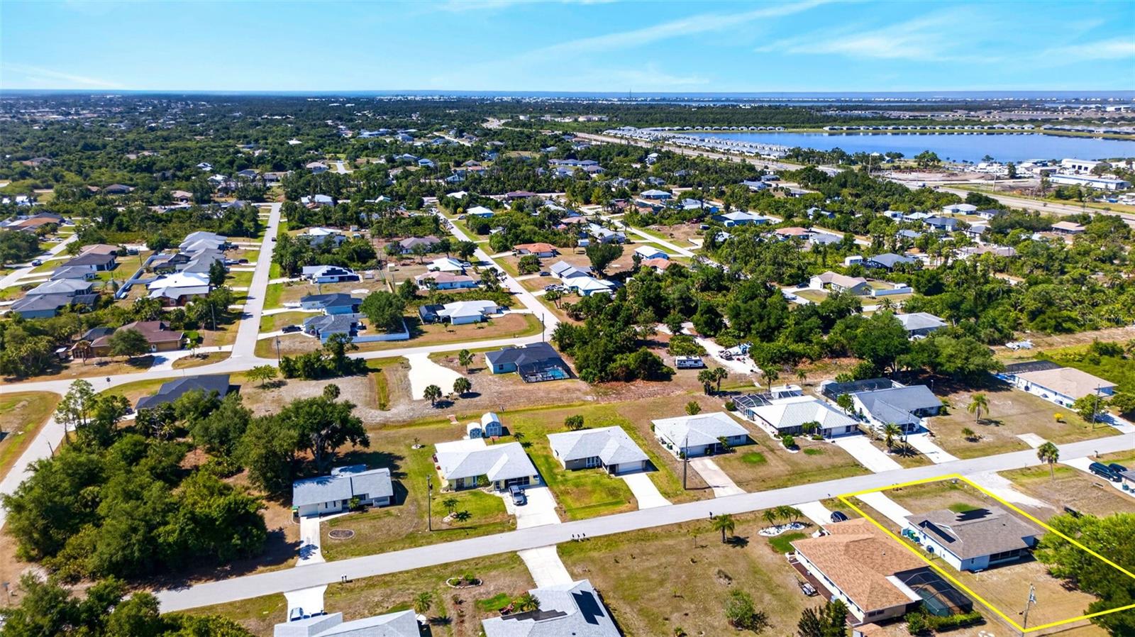9116 CASTLEHILL AVE, ENGLEWOOD, FL, 34224