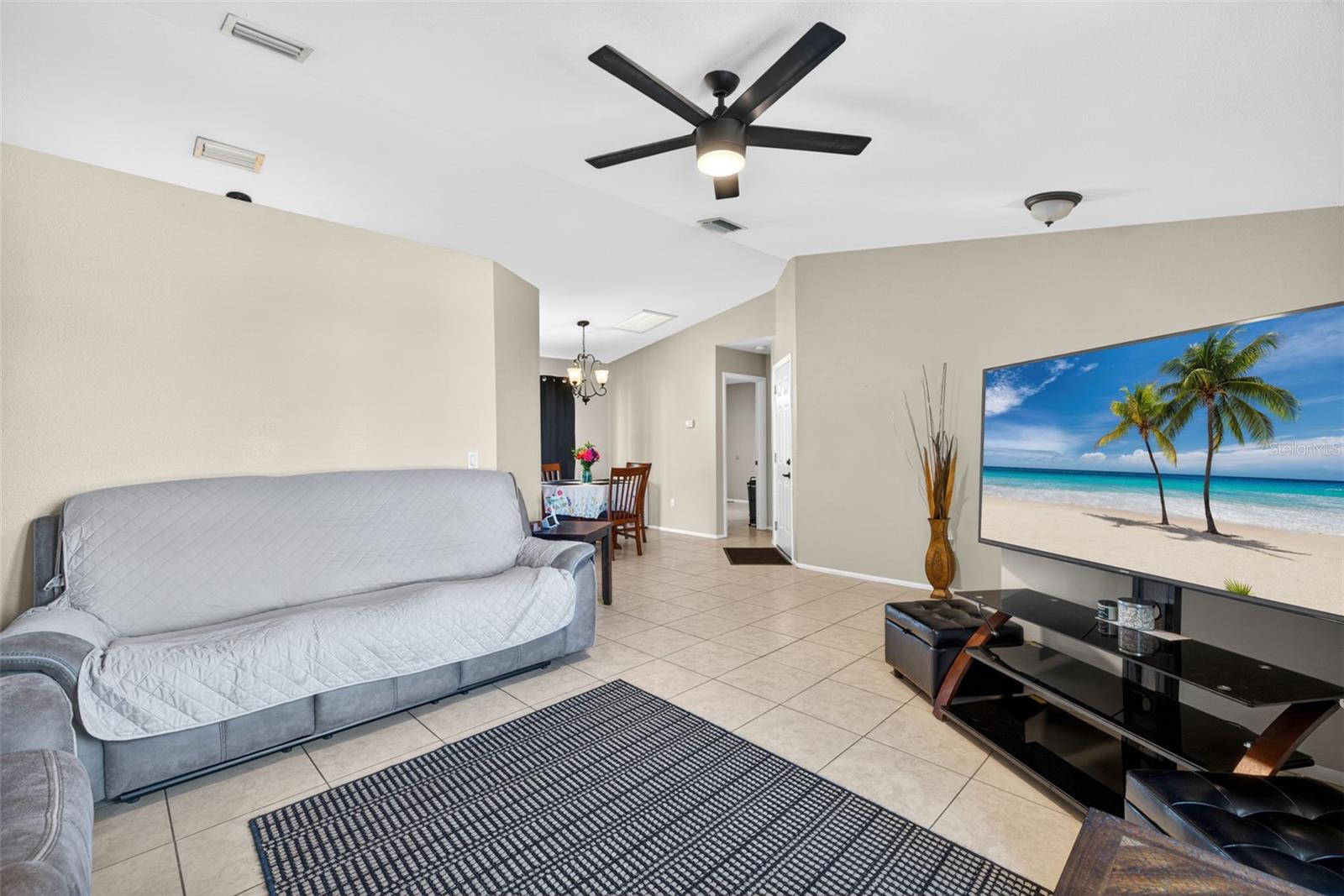 9116 CASTLEHILL AVE, ENGLEWOOD, FL, 34224