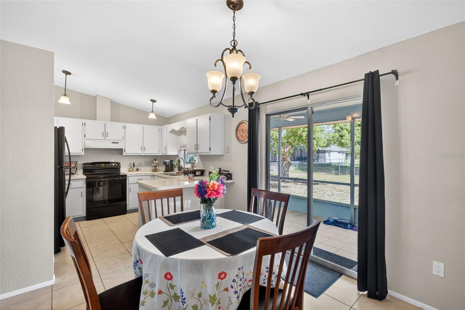 9116 CASTLEHILL AVE, ENGLEWOOD, FL, 34224