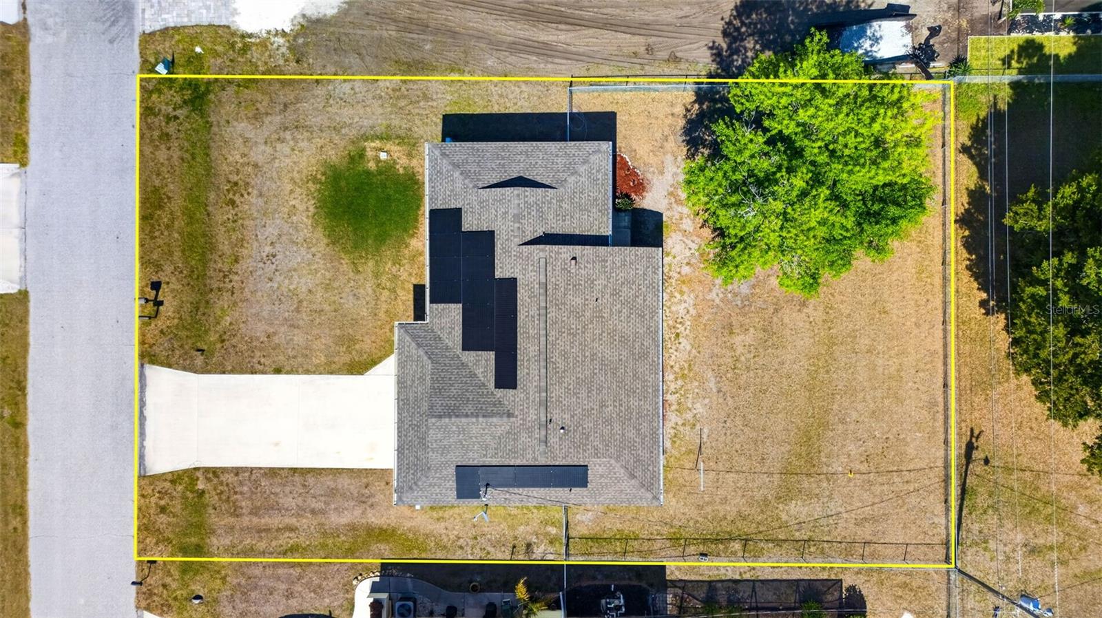 9116 CASTLEHILL AVE, ENGLEWOOD, FL, 34224