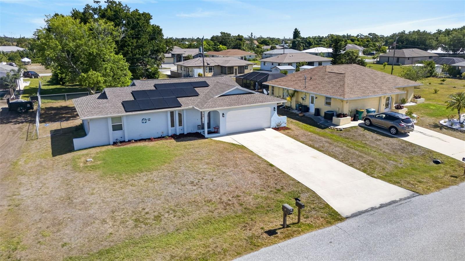9116 CASTLEHILL AVE, ENGLEWOOD, FL, 34224