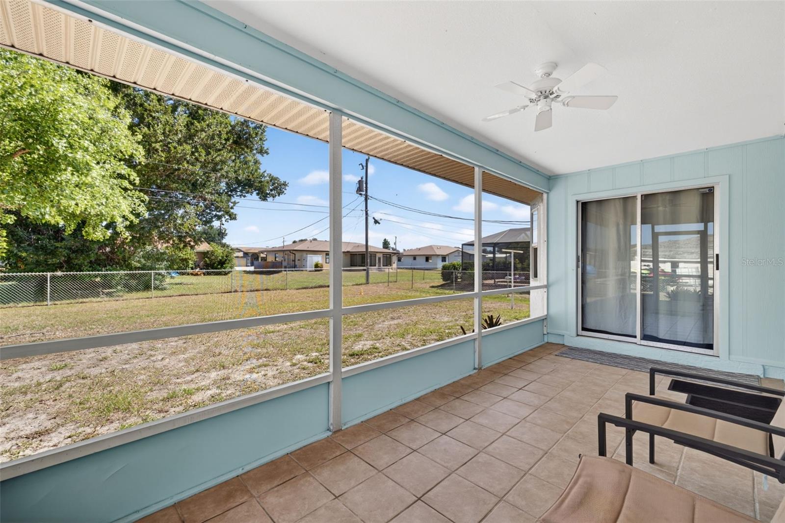 9116 CASTLEHILL AVE, ENGLEWOOD, FL, 34224