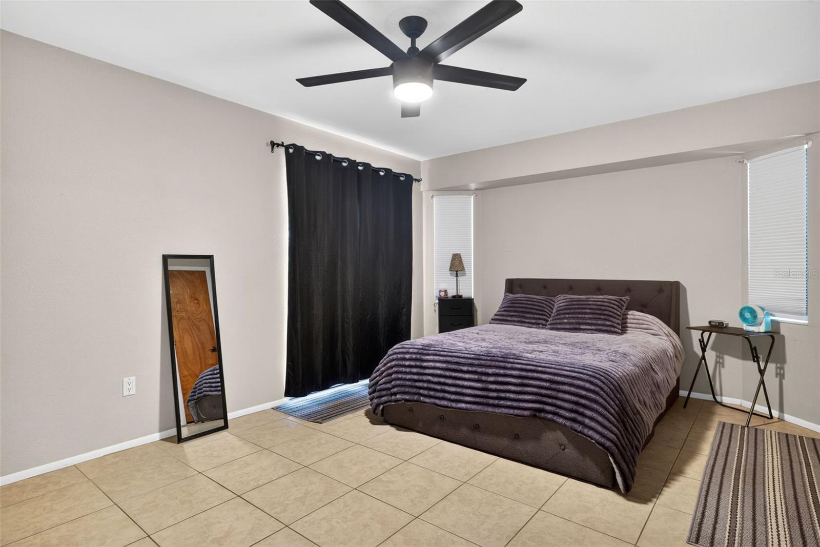9116 CASTLEHILL AVE, ENGLEWOOD, FL, 34224