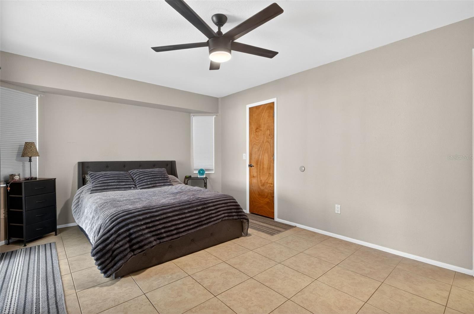 9116 CASTLEHILL AVE, ENGLEWOOD, FL, 34224