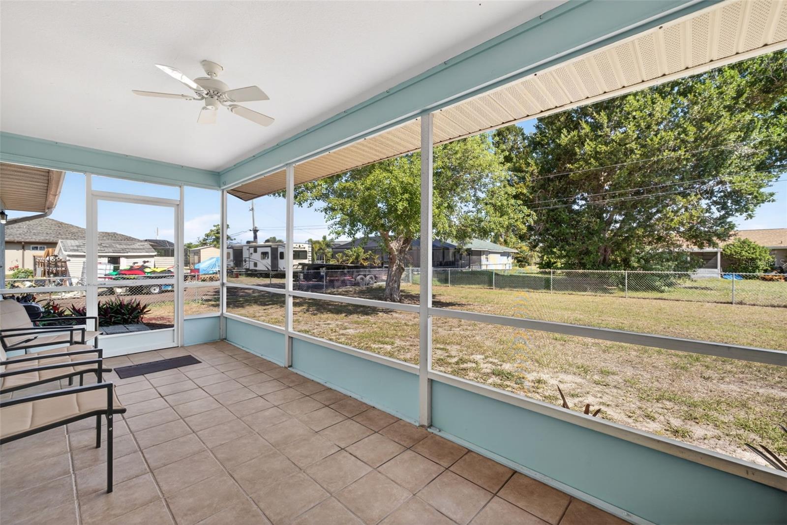 9116 CASTLEHILL AVE, ENGLEWOOD, FL, 34224