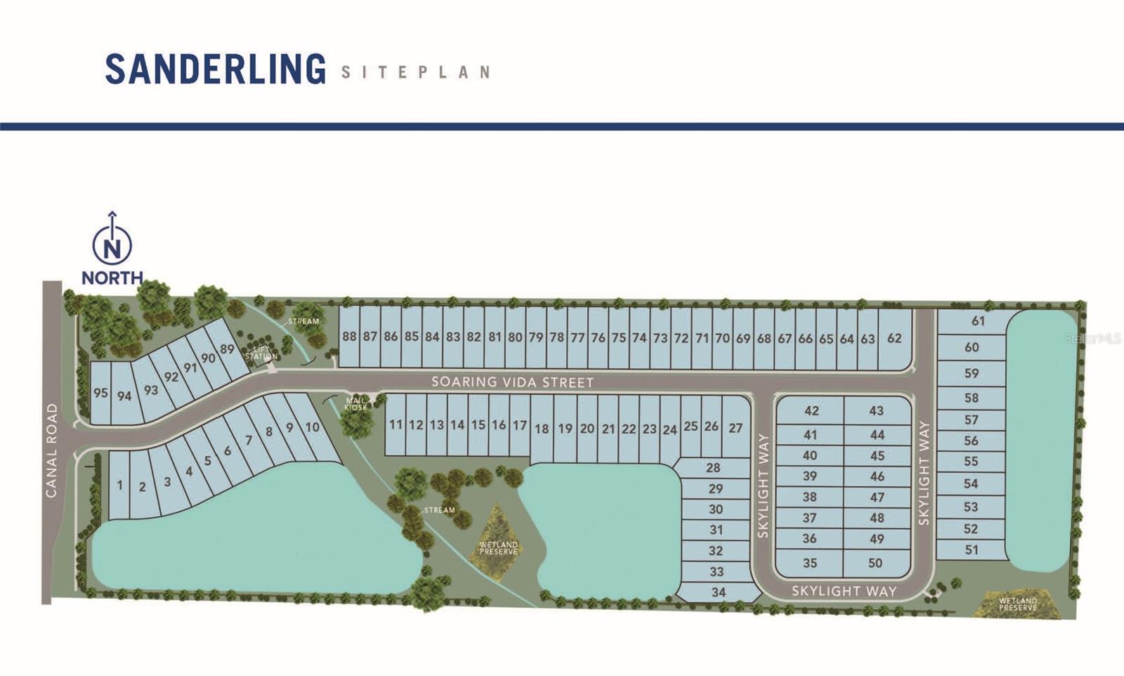 1734 SOARING VIDA ST, PALMETTO, FL, 34221