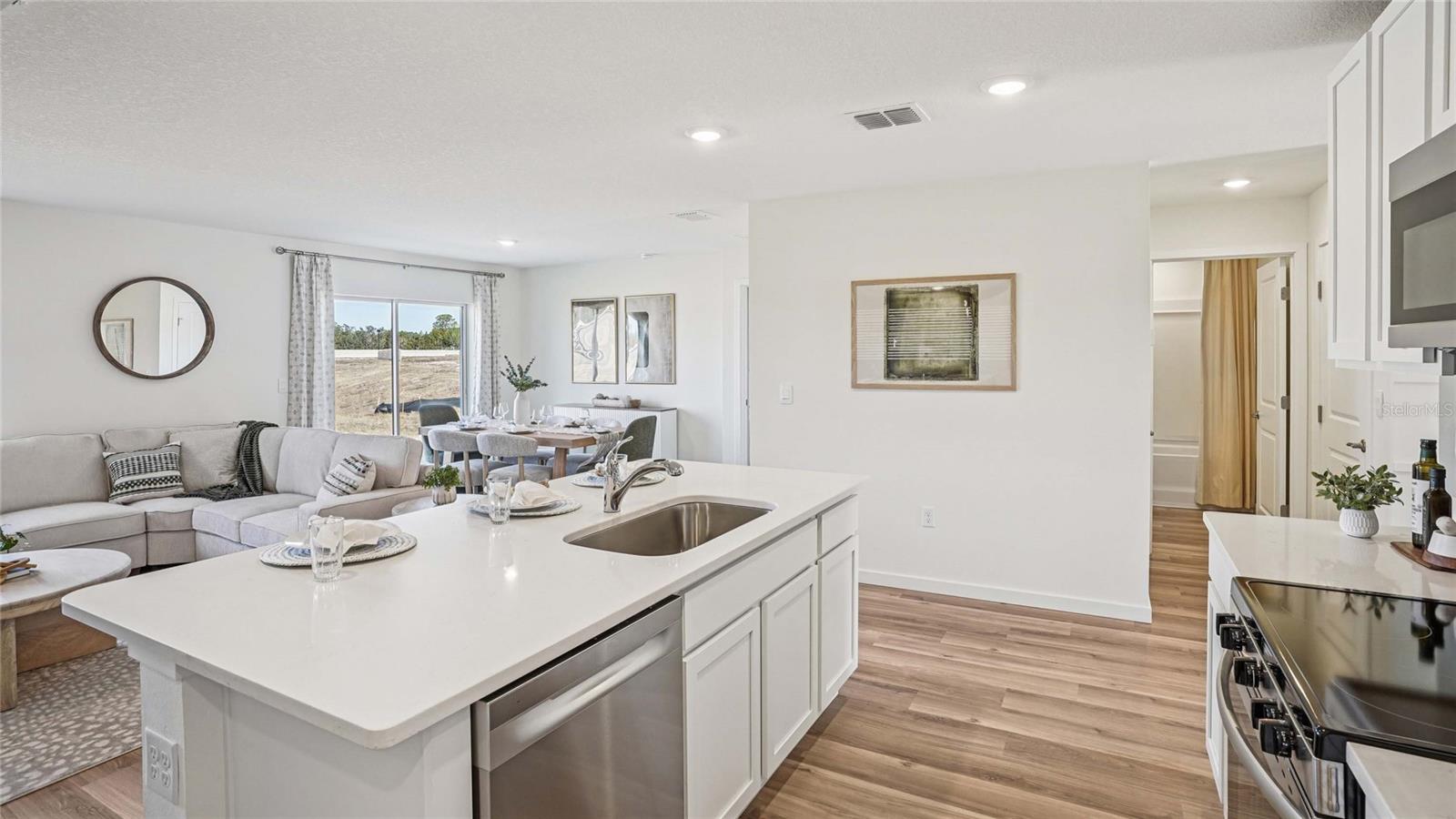 2152 NE 28TH PL, OCALA, FL, 34470