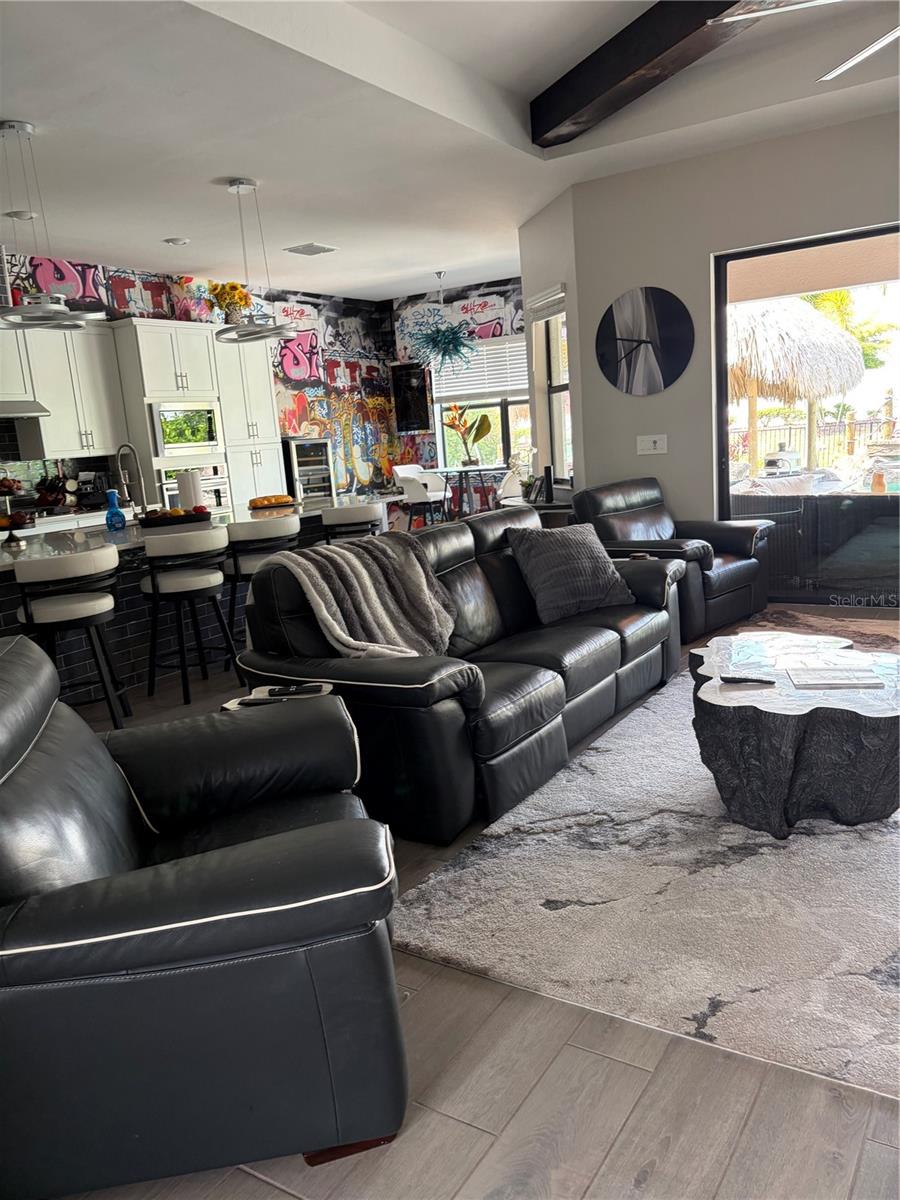 15835 TRADEWIND TER, BRADENTON, FL, 34211