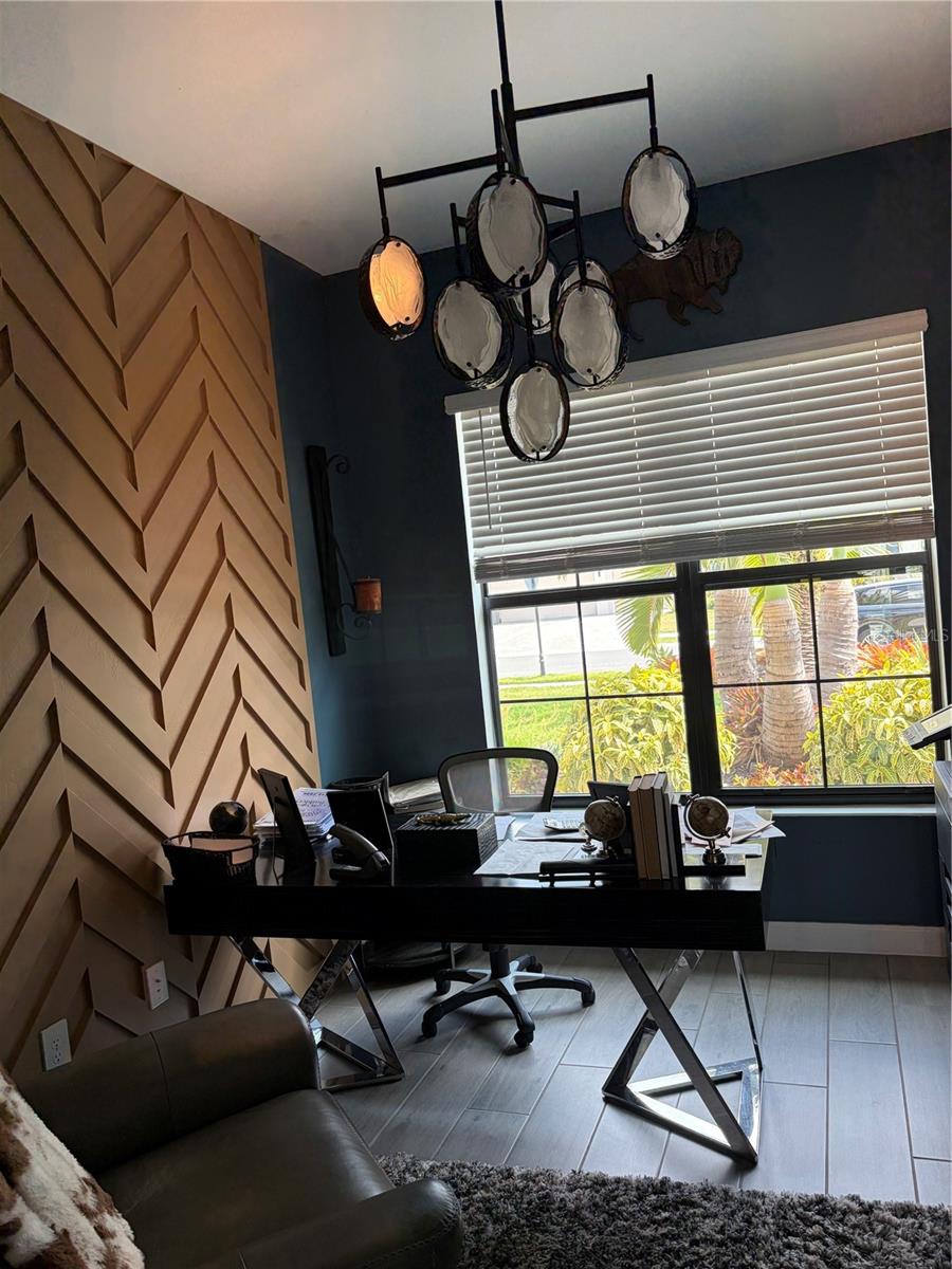 15835 TRADEWIND TER, BRADENTON, FL, 34211