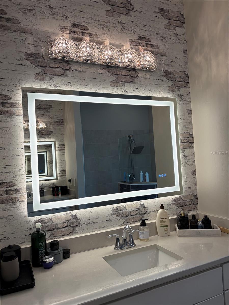 15835 TRADEWIND TER, BRADENTON, FL, 34211