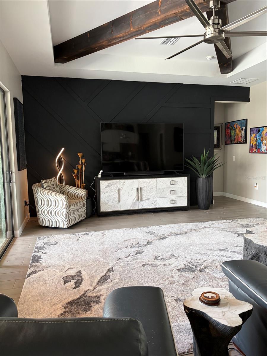 15835 TRADEWIND TER, BRADENTON, FL, 34211