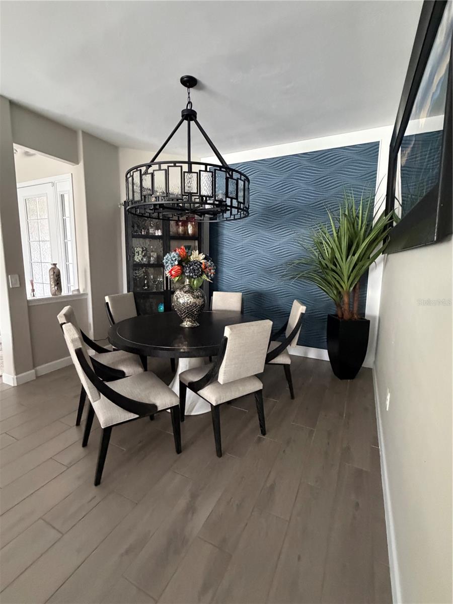 15835 TRADEWIND TER, BRADENTON, FL, 34211