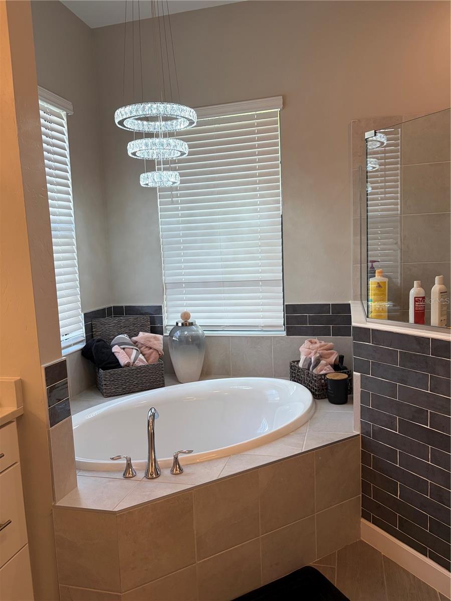 15835 TRADEWIND TER, BRADENTON, FL, 34211