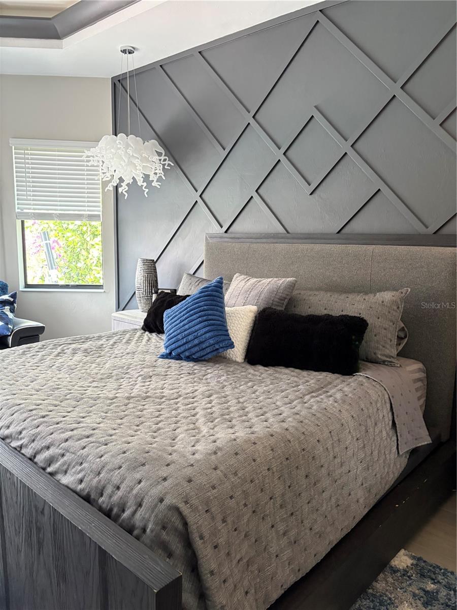 15835 TRADEWIND TER, BRADENTON, FL, 34211