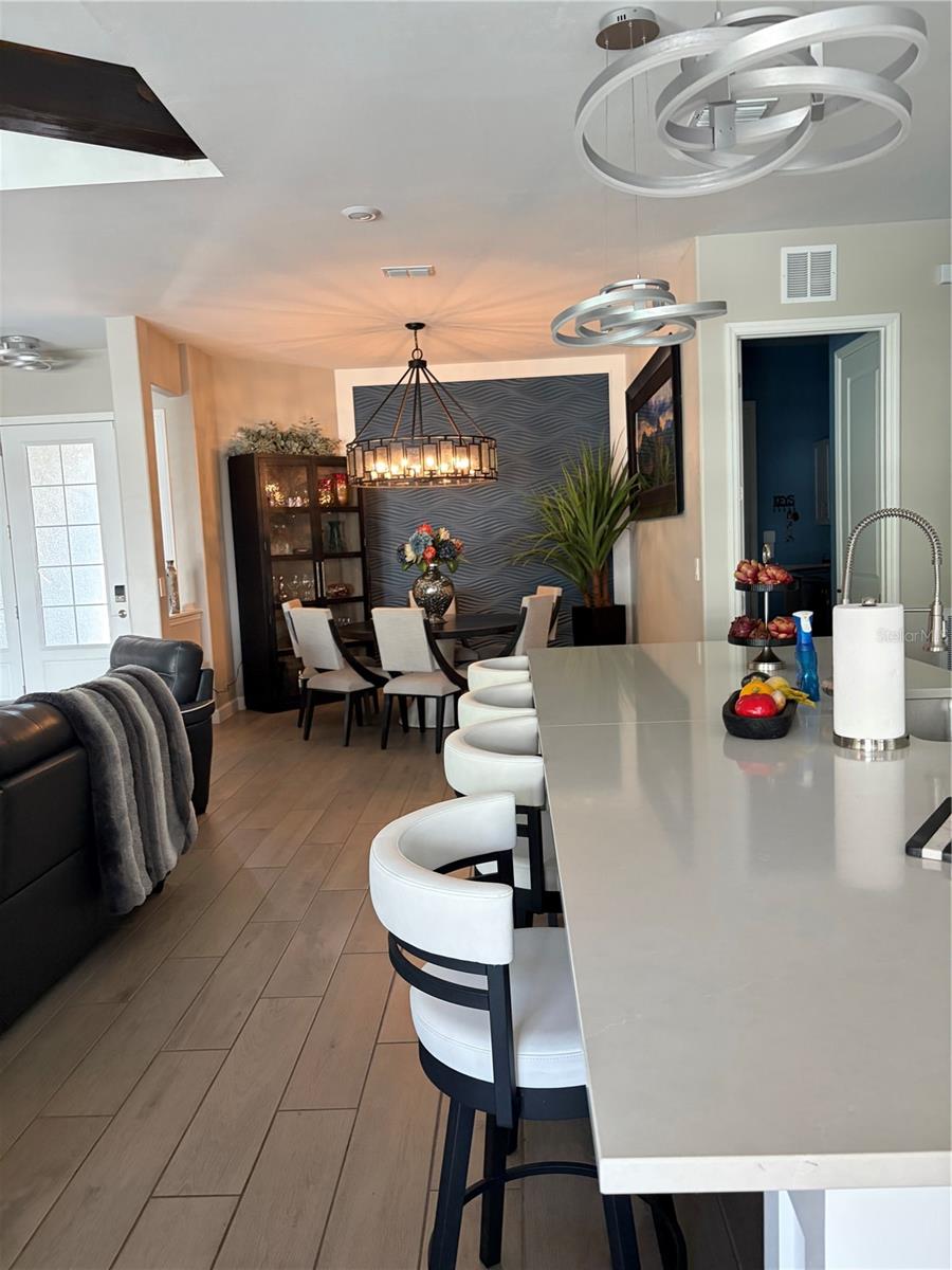 15835 TRADEWIND TER, BRADENTON, FL, 34211