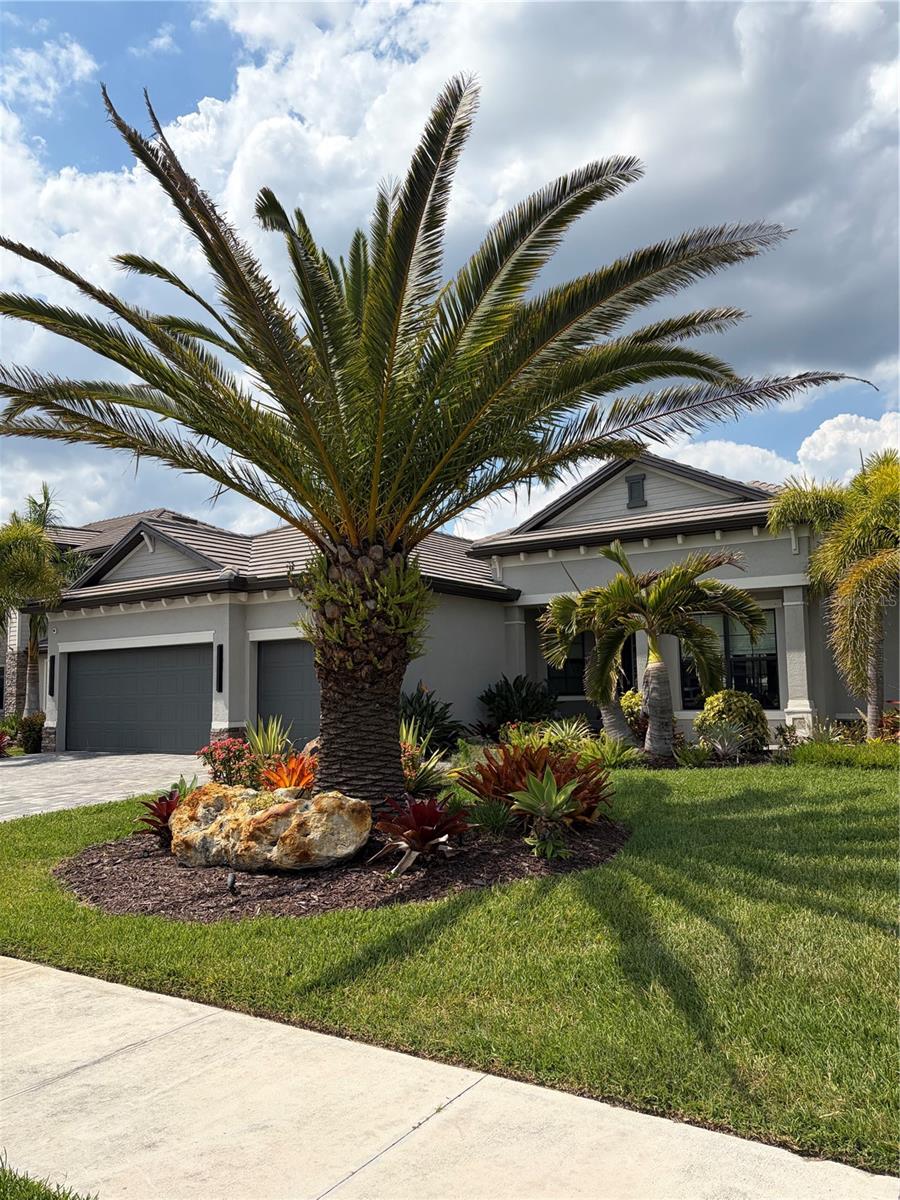 15835 TRADEWIND TER, BRADENTON, FL, 34211