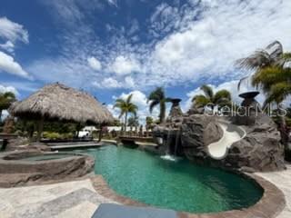 15835 TRADEWIND TER, BRADENTON, FL, 34211