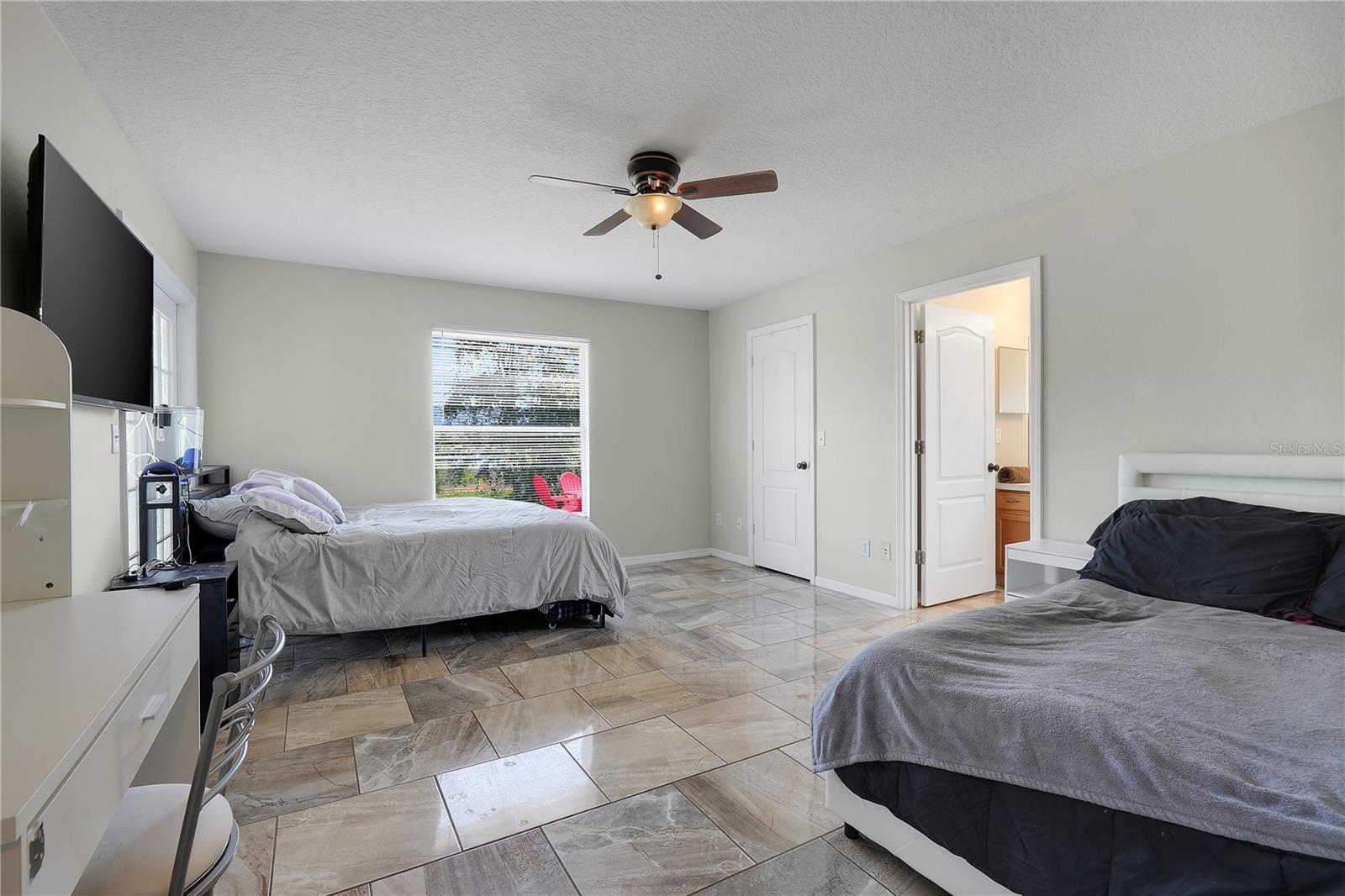 117 GENTLE BREEZE DR, MINNEOLA, FL, 34715