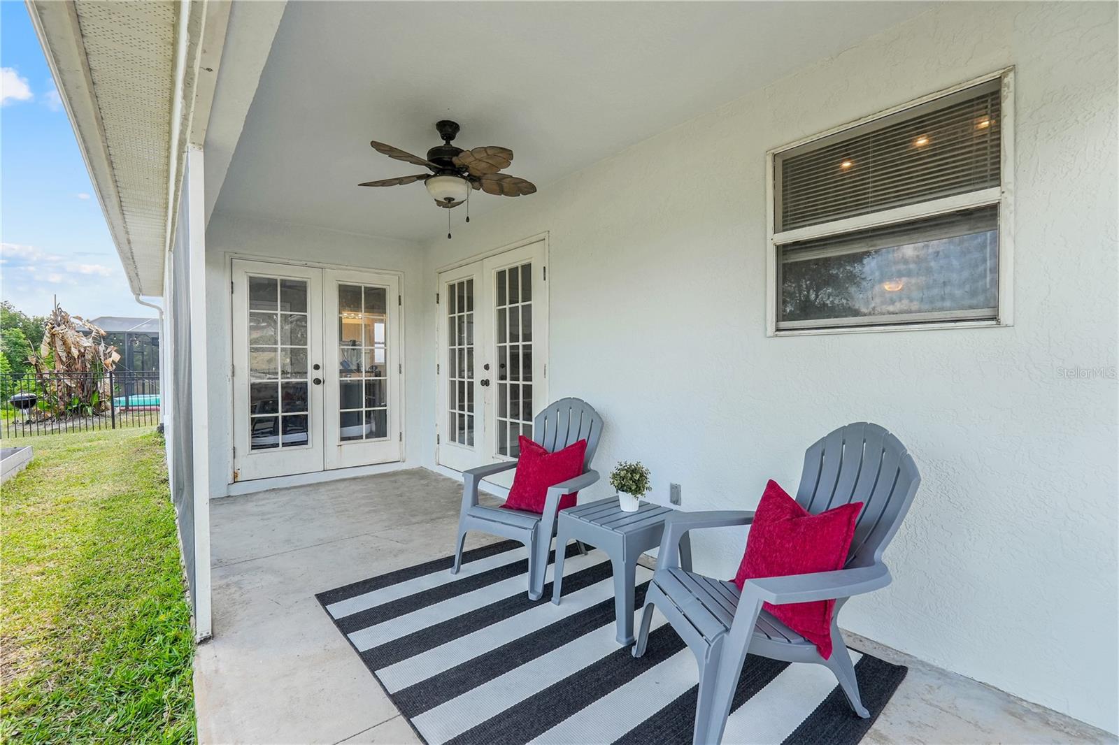 117 GENTLE BREEZE DR, MINNEOLA, FL, 34715