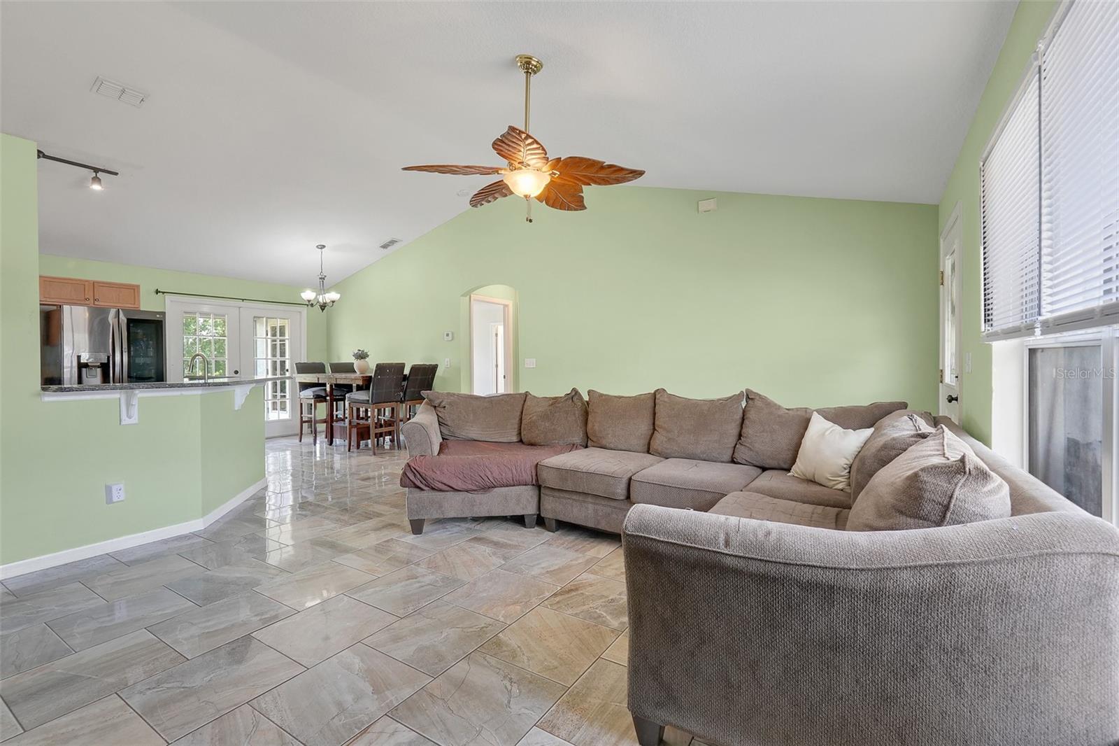 117 GENTLE BREEZE DR, MINNEOLA, FL, 34715