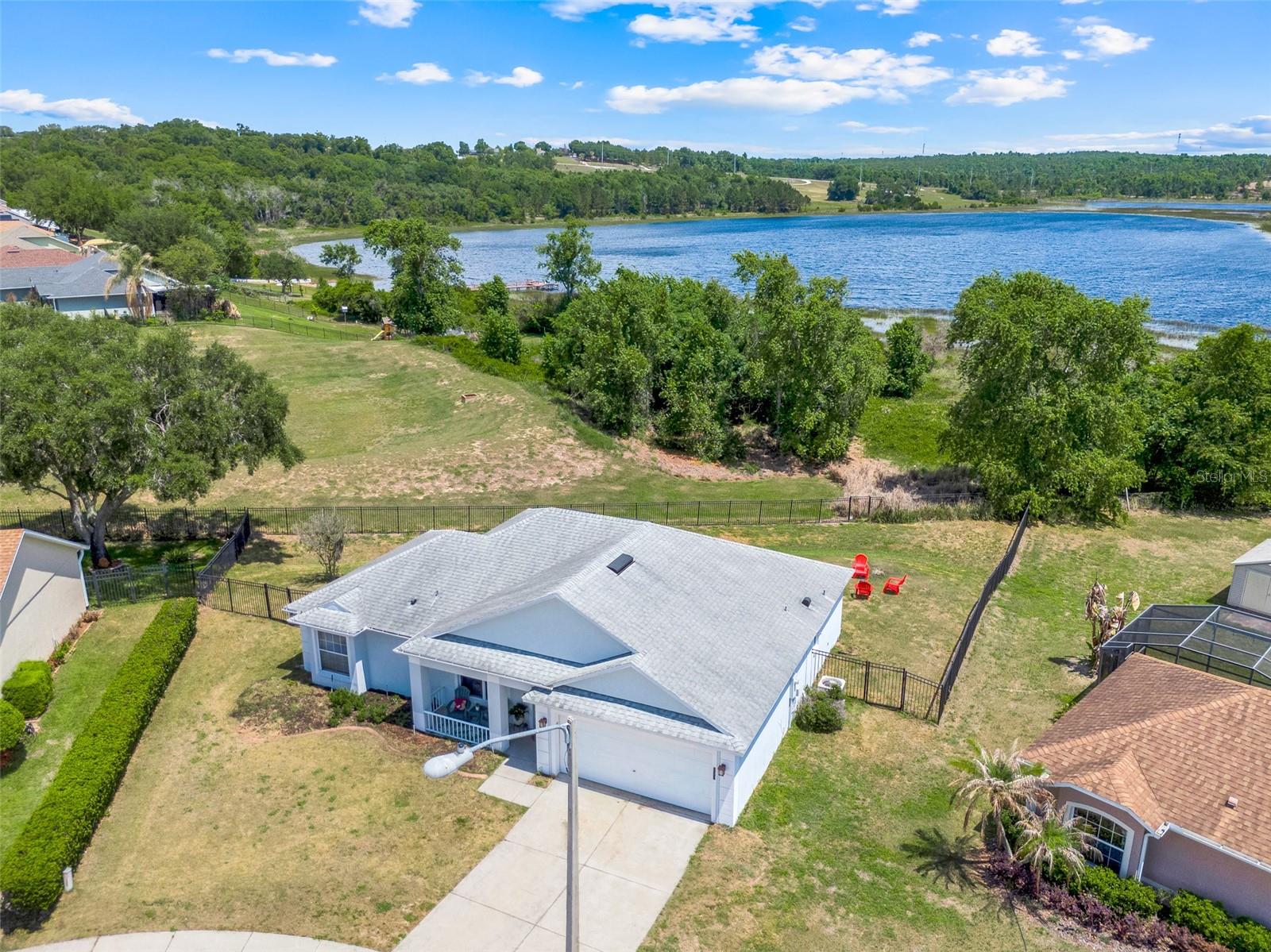 117 GENTLE BREEZE DR, MINNEOLA, FL, 34715