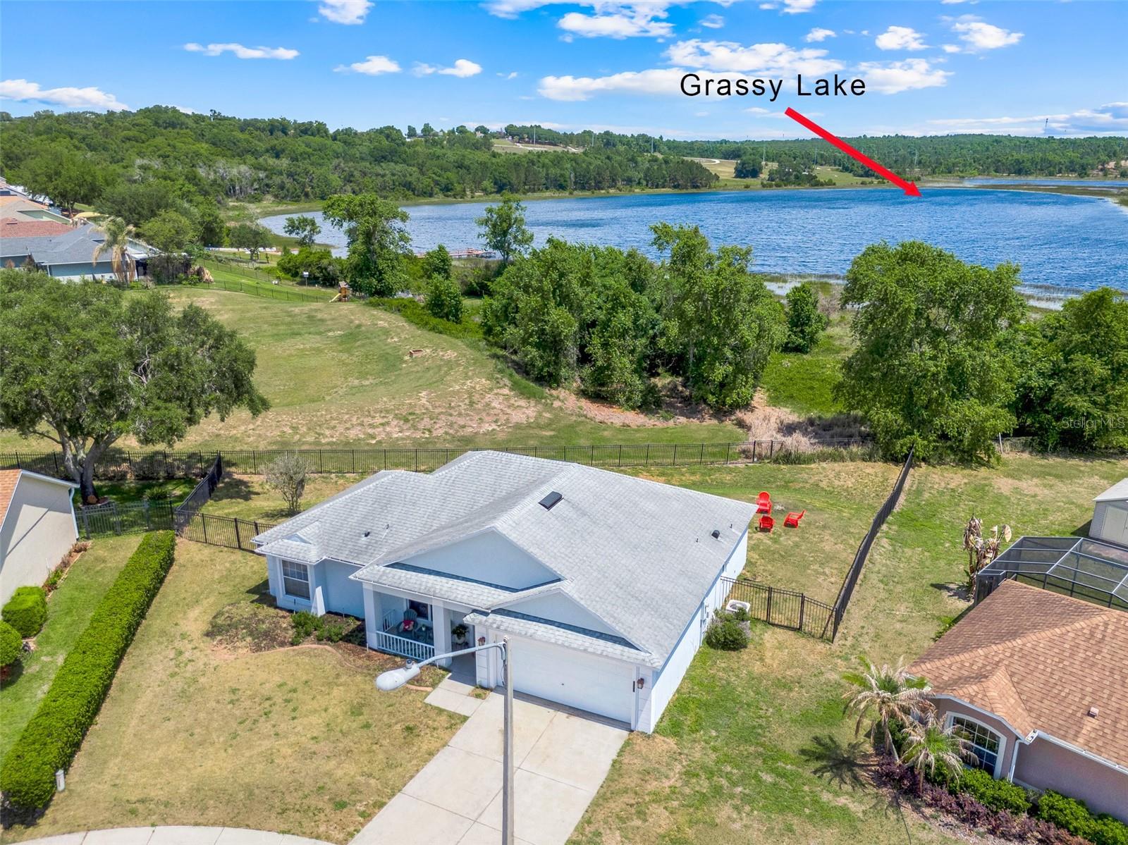 117 GENTLE BREEZE DR, MINNEOLA, FL, 34715