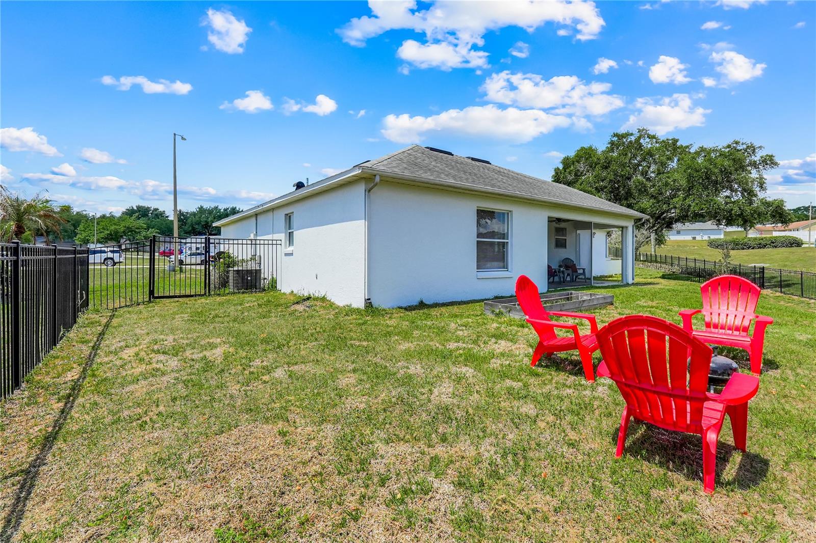 117 GENTLE BREEZE DR, MINNEOLA, FL, 34715