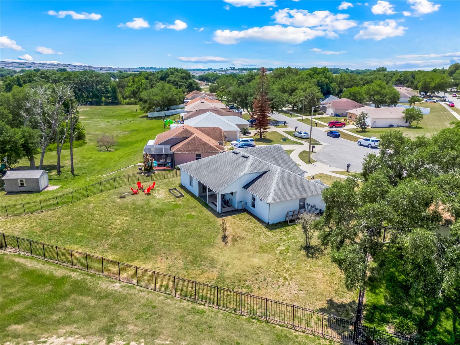 117 GENTLE BREEZE DR, MINNEOLA, FL, 34715