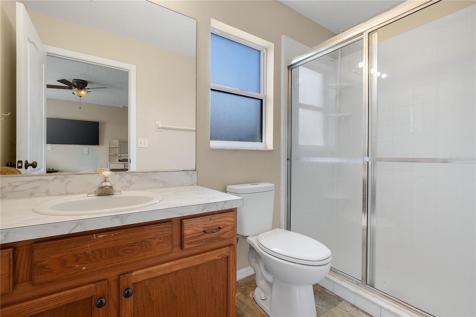 117 GENTLE BREEZE DR, MINNEOLA, FL, 34715